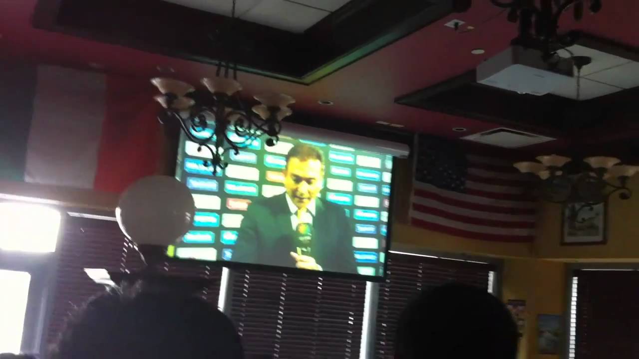 8_2011 Cricket World Cup Victory celebrations at Newport, Jersey City, NJ