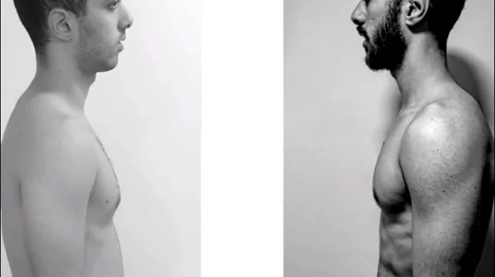 FitoverfaT 12 weeks transformation program to Omar...