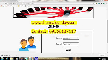 Applying Data Mining Techniques in Cyber Crimes
