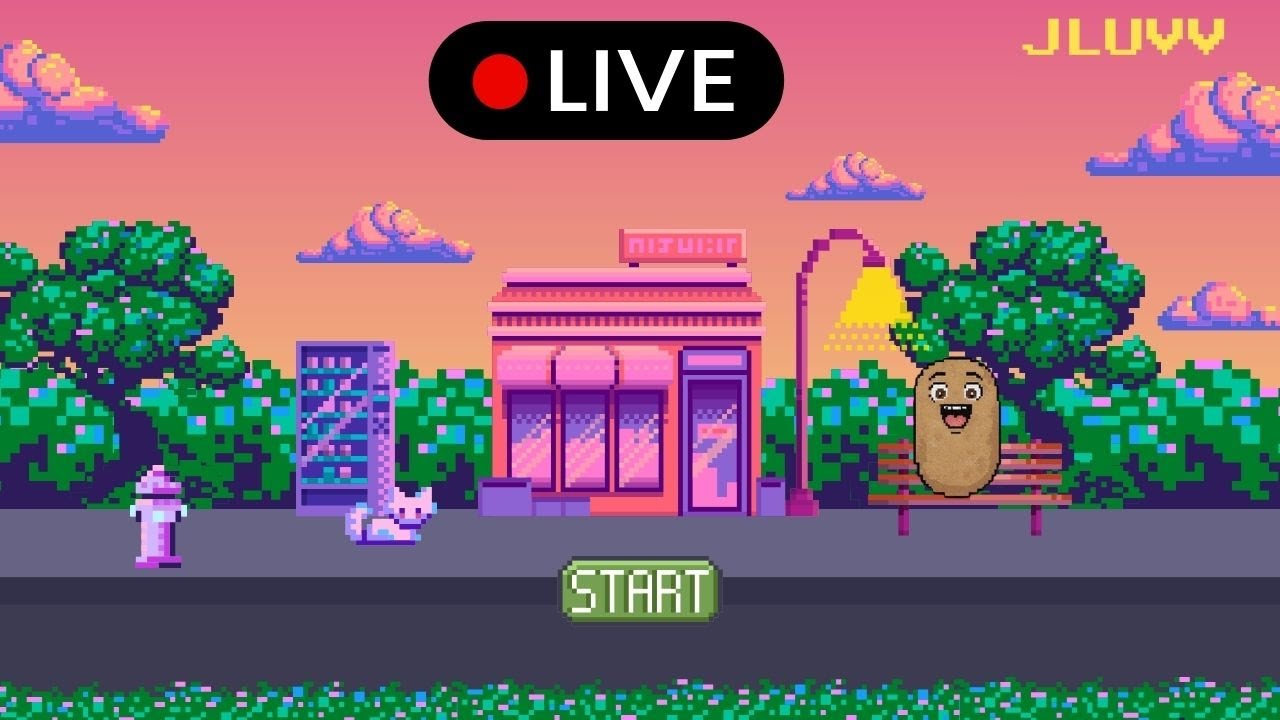 🔴LIVE! CONTINUING FAR CRY 3! THEN MORE GAMES..