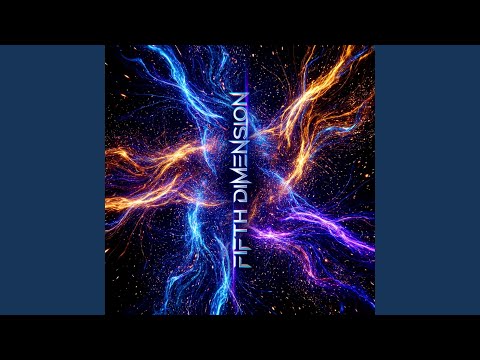 Fifth Dimension (feat. Sara Brainer, 3L & 3G)