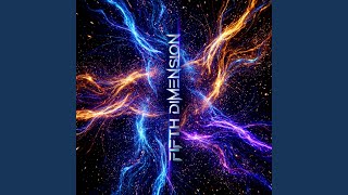 Celebrity Fifth Dimension (feat. Sara Brainer, 3L & 3G) Profile