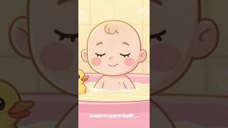 Stay tuned for more on our YouTube channel #forkids #calmlearning #bedtime #bedtimeroutine #bedtime