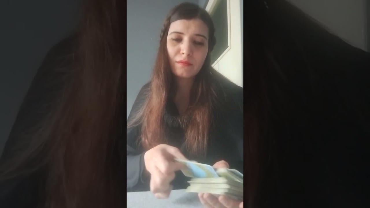 ИСТИНАТА, КОЯТО НЕ ИСКАШ ДА ЧУЕШ, НО ТРЯБВА 🌟🌟🌟