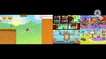 Up To Faster 11 Parison to Slily Lad