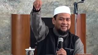 KIAMAT SUDAH DEKAT 1 2  Kajian Akhir Zaman    Ust  Zulkifli M  Ali, Lc, MA #1