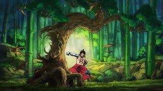 One Piece Episode 956 Subtitle Indonesia
