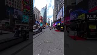Need York America 🇺🇸 #usa #nycevents #nyc #newyork #california #timessquare #manhattan #america