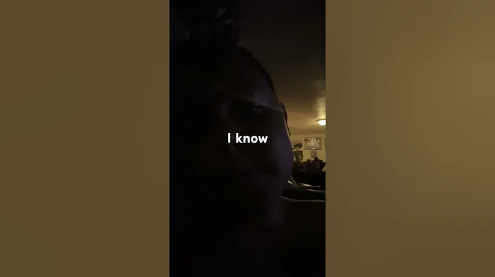 #stitch #dothingsyoudontwanttodo #theothersideofmakebelieve #greenscreen #youareoneofakind #funny it