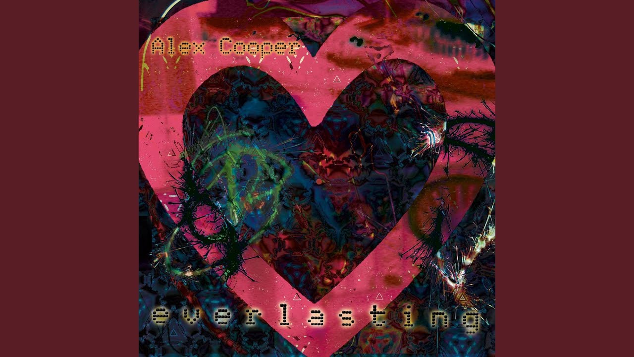 Watch Everlasting on YouTube Watch Everlasting on YouTube
