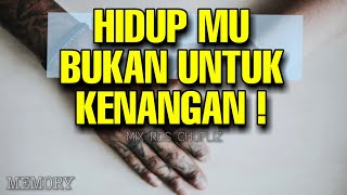 Story wa 30 detik Romantis bikin baper | Story wa keren | Story wa terbaru - Story wa 30 detik #54