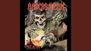 Brocas Helm - Satan's Prophets