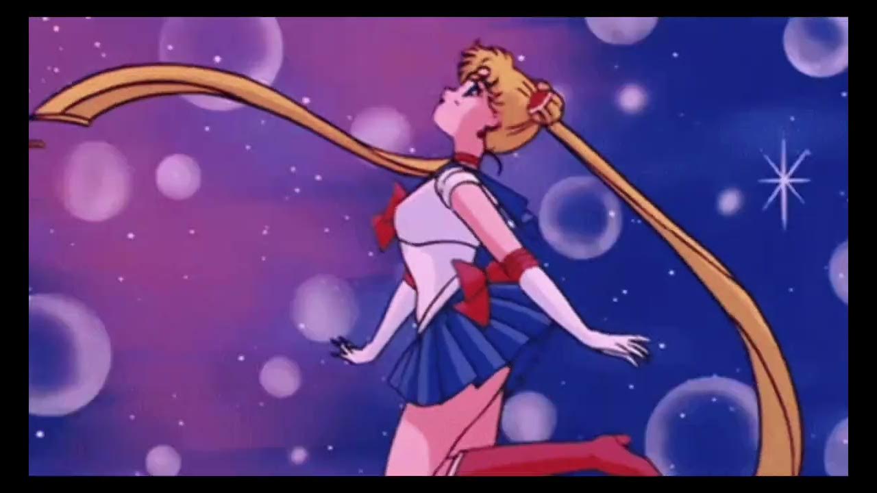 PinkPantheress - Tonight (Slowed + Reverb) PinkPantheress - Tonight (Slowed + Reverb)