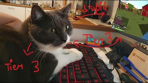 Krunker Antartica tier 8 ranked clips