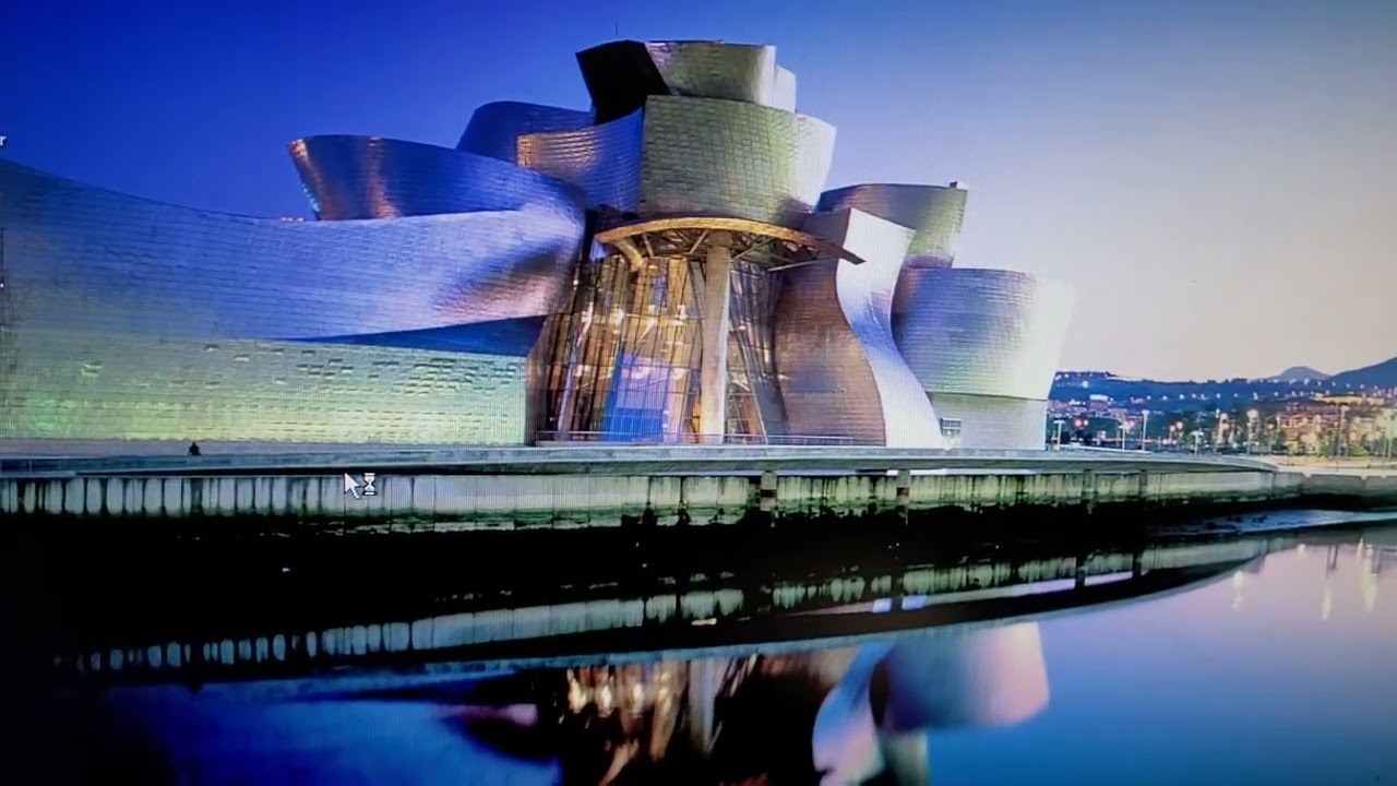 2004 eMachines T2958 running Windows XP Home Edition SP3 (2022 Version)