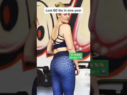 Jelly Roll S Weight Loss Journey Milestones And Motivations