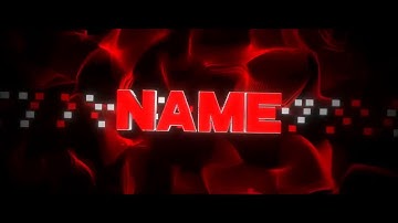 #1 Free Sync Blender Template [ONLY BLENDER]