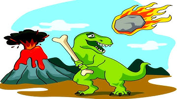 DOP 2 : Delete One Part - All Levels 201-250  Gameplay (Android,iOS)