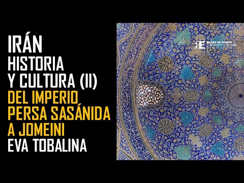 Vídeo: La cultura occidental: història, valors i desenvolupament