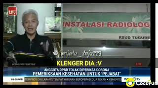 Story Wa  tolong para guru guru jangan kasih pr banyak banyak klenger dia:v😂😂