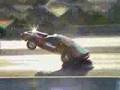 26 Best Wheelies from Byron Wheelstand Contest 2005 26 Best Wheelies from Byron Wheelstand Contest 2005