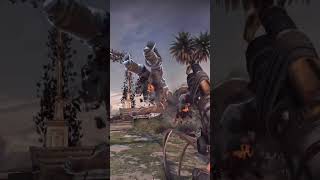 Bulletstorm Part 5 #jdassassinpr #gameplay #walkthrough #gaming #bulletstorm #xbox #gamingespañol