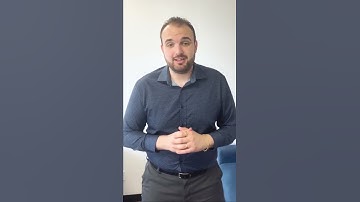 How to Build a Sales Pipeline #shorts