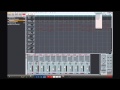 MPC Software v1.7 preview - Mixer Mode