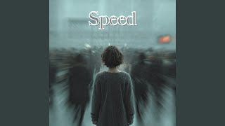 Speed