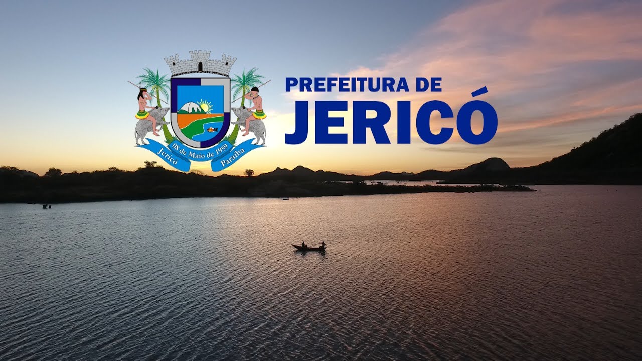 Jericó Paraíba fonte: i.ytimg.com