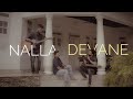 Nalla Devane | 7 Trumpets ft. Flevy Issac Johnson