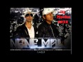 Nene Malo - Amigos Con Derechos | DjNacho2012