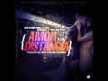 Amor A La Distancia Kito El Niño Fama FT Francisca La Nota Mas Suave Prod By Real Music )