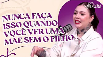 imagem do youtube
