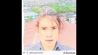 ချစ်သော cover with E Key