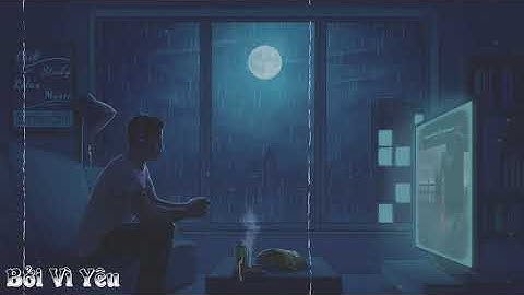 Câu nói hay của Trấn Thành , Hương Giang - Người ấy là ai #7 Mùa 3