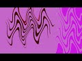 Yahoo Logo Effects Hybtwc Csupo Effects In Super Duper High Pitched Yahoo Logo Effects Hybtwc Csupo Effects In Super Duper High Pitched