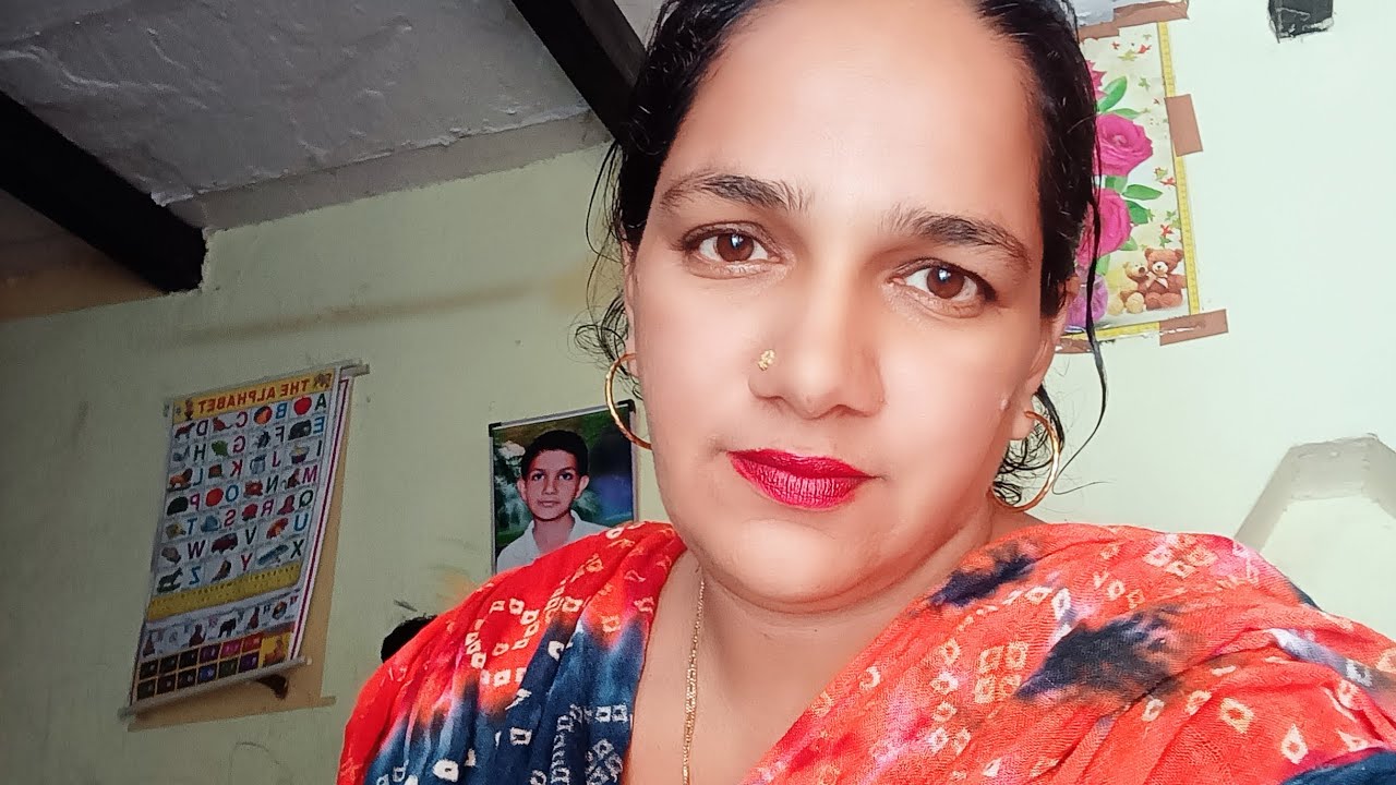 ojasvi ka man nhi lga Daily vlog youtubeekanshlamba chinal 🙏🙏 YouTube