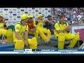 Aaron Finch 156 Off 63 - Highest Ever IT20 Score | Full Highlights Mp3 Song