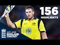 Aaron Finch 156 Off 63 - Highest Ever IT20 Score | Full Highlights