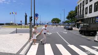 Video 20190625155831314 by videoshow
