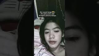 Jangan Asal Menggunakan Cara Tradisional Ya Moms