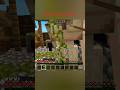 this is the real end #minecraft #viral