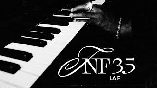La F - TNF 3.5 (Full Album)