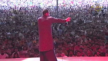 Kamal Heer -  Jihda Khadha E Ghio Gharda - Punjabi Virsa 2004