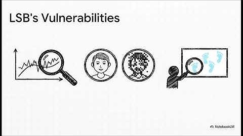The effect of digital taxation and digital accounting on customs efficiency and port sustainability