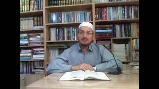 Güvenilir İnsan Olmak