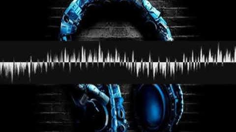 Releaselarghetto Transposition pyvgggrpje