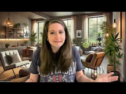 SativaAYX2: The Secret Strain Doctors Don't Want You To Know?