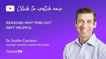 Reasons why timeout isn